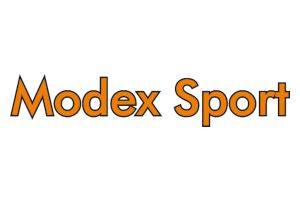 modex sport logo