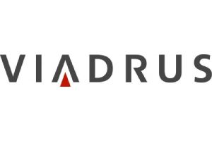 viadrus logo