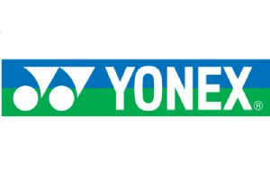 yonex logo